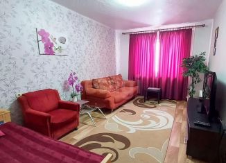 Продаю однокомнатную квартиру, 39.3 м2, Коми, улица Ленина, 50