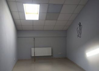 Сдается офис, 18 м2, Краснодар, Ялтинская улица, 14