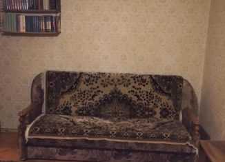 Сдача в аренду 1-ком. квартиры, 37 м2, Москва, улица 26 Бакинских Комиссаров, 1к3, район Тропарёво-Никулино