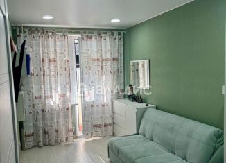 Продается трехкомнатная квартира, 63 м2, Москва, Коровинское шоссе, 14к1, метро Яхромская