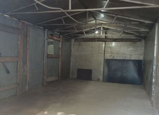 Сдается гараж, 18 м2, Краснодар