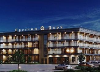 2-комнатная квартира на продажу, 43.6 м2, Балтийск