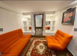 Сдается 1-комнатная квартира, 44 м2, Архангельск, улица Теснанова, 18к1, Октябрьский округ