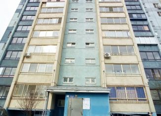 Продам квартиру студию, 24.2 м2, Копейск, улица Кирова, 10