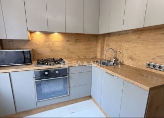 Продается 1-ком. квартира, 30.4 м2, Калининград, Ленинский проспект, 54
