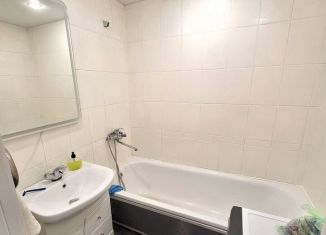 Продажа 2-ком. квартиры, 48.7 м2, село Богословка, Советская улица, 9