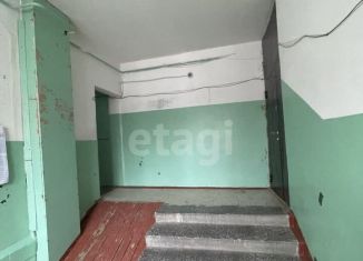 1-ком. квартира на продажу, 33.6 м2, Архангельская область, Портовая улица, 5