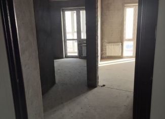 Продажа однокомнатной квартиры, 44.9 м2, Калмыкия, улица Ю. Клыкова, 81Л