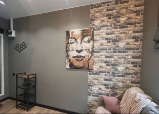 Квартира на продажу студия, 10 м2, Москва, 1-й Тверской-Ямской переулок