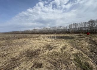 Продаю земельный участок, 12 сот., Кумертау, Рождественская улица