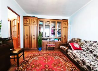 Продажа 1-комнатной квартиры, 30.5 м2, посёлок Знаменский, Платиновая улица, 41