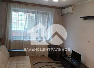 Продается 2-комнатная квартира, 53.7 м2, Благовещенск, Красноармейская улица, 28/2