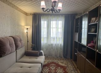 Продажа 3-комнатной квартиры, 69 м2, Мурманск, улица Капитана Орликовой