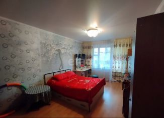 Продается 1-комнатная квартира, 36.3 м2, Калининград, Батальная улица, 8Г, Московский район