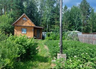 Продаю дом, 30 м2, поселок Лосиный