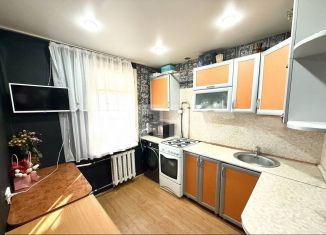 Продаю 2-ком. квартиру, 44.8 м2, Татарстан, проспект Шинников, 51