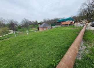 Продам участок, 10 сот., Грозный, садовое товарищество Промавтоматика, уч1