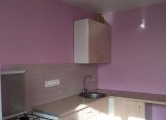Сдам в аренду 1-ком. квартиру, 40 м2, посёлок Шушары, территория Ленсоветовский, 25