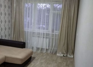 Продается 1-ком. квартира, 32 м2, Буйнакск, микрорайон Дружба, 26