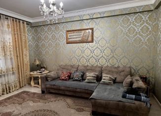 2-комнатная квартира на продажу, 70 м2, Дагестан, улица Ленина, 54А