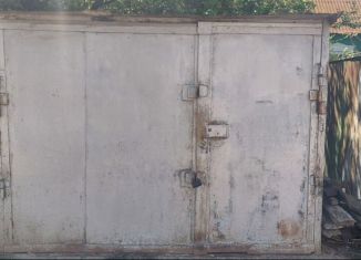 Продаю гараж, 20 м2, Астрахань, улица Николая Островского, 136