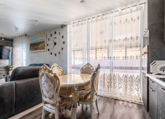 Продажа коттеджа, 350 м2, Татарстан, Центральная улица