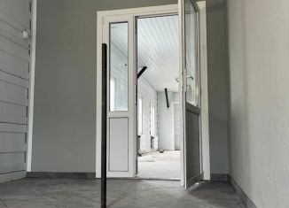 Сдается помещение свободного назначения, 300 м2, Пятигорск, Бештаугорское шоссе, 22Е