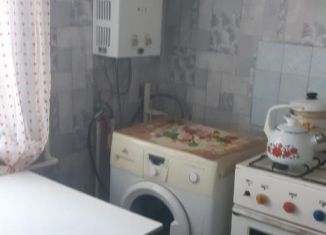 3-ком. квартира на продажу, 59.6 м2, Сызрань, улица Карпинского, 38