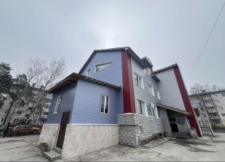 Продажа помещения свободного назначения, 169.8 м2, Северск, улица Куйбышева, 6А