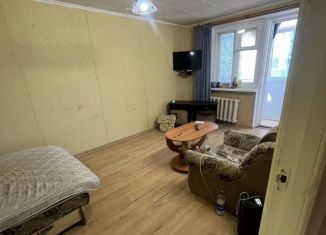 Продам однокомнатную квартиру, 30 м2, Крым, улица Дёмышева, 130