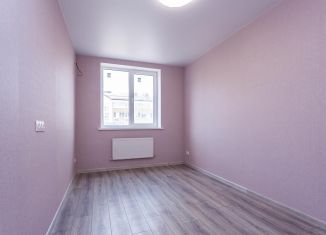 Продам 2-ком. квартиру, 49 м2, Краснодар, ЖК Усадьба, улица имени Валерия Вишневецкого, 11к2