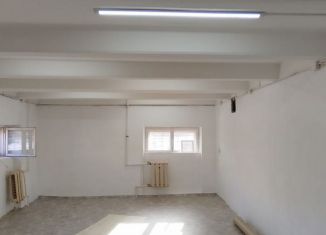 Аренда помещения свободного назначения, 19 м2, Санкт-Петербург, Александровская улица, 32Б