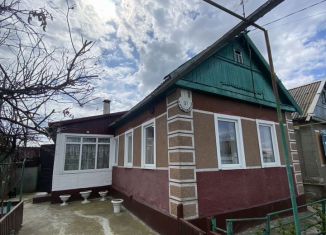 Продажа дома, 45.5 м2, Невинномысск, Невинномысская улица, 137
