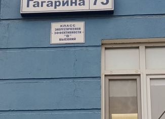 Сдается в аренду офис, 60 м2, Орёл, улица Гагарина, 73