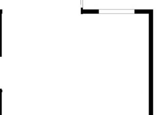 Сдача в аренду помещения свободного назначения, 45 м2, Краснодар, улица имени Героя Николая Шевелёва, 15, микрорайон Губернский