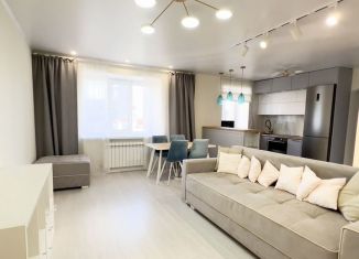 Продаю 3-комнатную квартиру, 69 м2, Архангельск, Новгородский проспект, 34