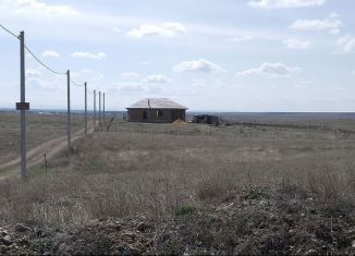 Продаю земельный участок, 6 сот., СНТ Содружество, СНТ Содружество, 27/12