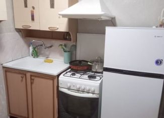 Сдам в аренду 1-ком. квартиру, 35 м2, Березники, Юбилейная улица, 71