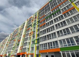 Продажа однокомнатной квартиры, 28.9 м2, Краснодарский край, улица Энгельса, 158