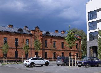 Продаю 2-комнатную квартиру, 57.9 м2, Томская область, улица Пушкина, 61/10