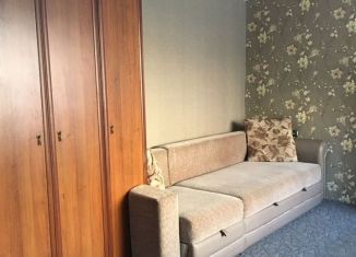 Аренда 1-ком. квартиры, 35 м2, Магнитогорск, проспект Ленина, 108