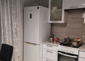 1-ком. квартира на продажу, 39.6 м2, Калининград, улица Ульяны Громовой, 123