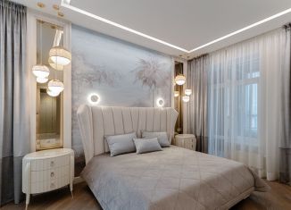 Продаю двухкомнатную квартиру, 73.4 м2, Екатеринбург, улица Розы Люксембург, 69/2