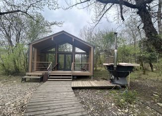 Дом на продажу, 46 м2, Краснодарский край
