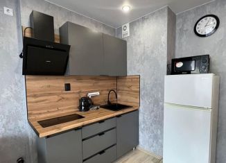 Квартира на продажу студия, 22.7 м2, Мурино, ЖК Северный, улица Шоссе в Лаврики, 68к3