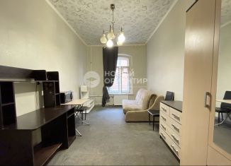 Комната на продажу, 14.3 м2, Санкт-Петербург, Тульская улица, 7