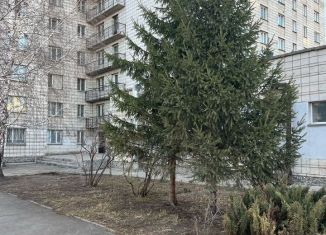 Продам 1-ком. квартиру, 33.8 м2, Новосибирск, улица Сибиряков-Гвардейцев, 68, Кировский район