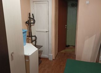 Сдам комнату, 11 м2, Санкт-Петербург, Невский проспект, 111/3