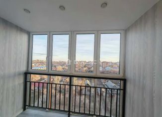 Продажа 1-комнатной квартиры, 40.5 м2, Амурская область, Литейная улица, 95