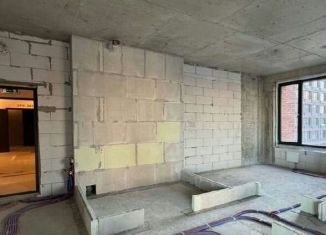Продажа 3-ком. квартиры, 84 м2, Москва, Корабельная улица, 1, район Нагатинский Затон